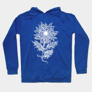 A court of frost and starlight ACOFAS Book Hoodie